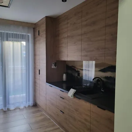 Kubinca 73 *